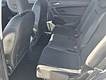 Used 2018 Volkswagen Tiguan 2.0T SEL FWD in DAVIE, FLORIDA (Photo 11)