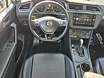 Used 2018 Volkswagen Tiguan 2.0T SEL FWD in DAVIE, FLORIDA (Photo 13)