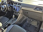 Used 2018 Volkswagen Tiguan 2.0T SEL FWD in DAVIE, FLORIDA (Photo 17)