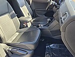 Used 2018 Volkswagen Tiguan 2.0T SEL FWD in DAVIE, FLORIDA (Photo 19)