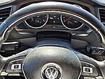 Used 2018 Volkswagen Tiguan 2.0T SEL FWD in DAVIE, FLORIDA (Photo 23)