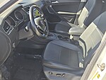 Used 2018 Volkswagen Tiguan 2.0T SEL FWD in DAVIE, FLORIDA (Photo 10)
