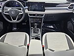Used 2025 Volkswagen Taos SE FWD in DAVIE, FLORIDA (Photo 13)