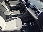 Used 2025 Volkswagen Taos SE FWD in DAVIE, FLORIDA (Photo 19)