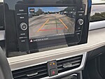 Used 2025 Volkswagen Taos SE FWD in DAVIE, FLORIDA (Photo 23)