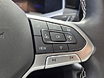 Used 2025 Volkswagen Taos SE FWD in DAVIE, FLORIDA (Photo 26)