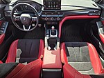 Used 2024 ACURA INTEGRA TYPE S MANUAL in DAVIE, FLORIDA (Photo 12)