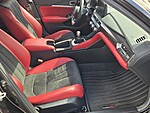 Used 2024 ACURA INTEGRA TYPE S MANUAL in DAVIE, FLORIDA (Photo 17)