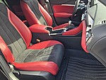 Used 2024 ACURA INTEGRA TYPE S MANUAL in DAVIE, FLORIDA (Photo 18)