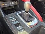Used 2024 ACURA INTEGRA TYPE S MANUAL in DAVIE, FLORIDA (Photo 19)