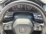 Used 2024 ACURA INTEGRA TYPE S MANUAL in DAVIE, FLORIDA (Photo 23)