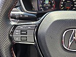 Used 2024 ACURA INTEGRA TYPE S MANUAL in DAVIE, FLORIDA (Photo 24)