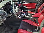 Used 2024 ACURA INTEGRA TYPE S MANUAL in DAVIE, FLORIDA (Photo 10)