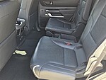Used 2025 TOYOTA SEQUOIA PLATINUM 4WD in DAVIE, FLORIDA (Photo 12)