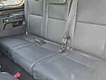 Used 2025 TOYOTA SEQUOIA PLATINUM 4WD in DAVIE, FLORIDA (Photo 13)
