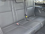 Used 2025 TOYOTA SEQUOIA PLATINUM 4WD in DAVIE, FLORIDA (Photo 18)