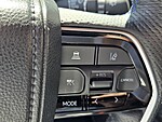 Used 2025 TOYOTA SEQUOIA PLATINUM 4WD in DAVIE, FLORIDA (Photo 30)