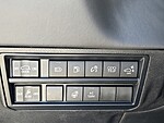 Used 2025 TOYOTA SEQUOIA PLATINUM 4WD in DAVIE, FLORIDA (Photo 32)