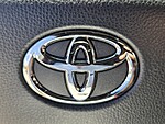 Used 2025 TOYOTA SEQUOIA PLATINUM 4WD in DAVIE, FLORIDA (Photo 34)
