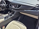 Used 2020 BUICK ENCLAVE FWD 4DR PREMIUM in DAVIE, FLORIDA (Photo 21)