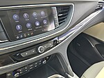 Used 2020 BUICK ENCLAVE FWD 4DR PREMIUM in DAVIE, FLORIDA (Photo 25)