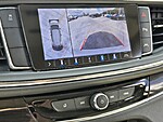 Used 2020 BUICK ENCLAVE FWD 4DR PREMIUM in DAVIE, FLORIDA (Photo 26)