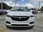 Used 2020 BUICK ENCLAVE FWD 4DR PREMIUM in DAVIE, FLORIDA (Photo 4)