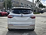 Used 2020 BUICK ENCLAVE FWD 4DR PREMIUM in DAVIE, FLORIDA (Photo 5)