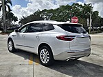 Used 2020 BUICK ENCLAVE FWD 4DR PREMIUM in DAVIE, FLORIDA (Photo 7)