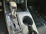 Used 2025 Honda Civic SPORT CVT in DAVIE, FLORIDA (Photo 18)