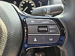 Used 2025 Honda Civic SPORT CVT in DAVIE, FLORIDA (Photo 23)