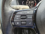 Used 2025 Honda Civic SPORT CVT in DAVIE, FLORIDA (Photo 24)