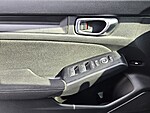 Used 2025 Honda Civic SPORT CVT in DAVIE, FLORIDA (Photo 25)