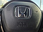 Used 2025 Honda Civic SPORT CVT in DAVIE, FLORIDA (Photo 27)