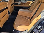 Used 2019 BMW 7 SERIES 750I XDRIVE SEDAN in DAVIE, FLORIDA (Photo 11)
