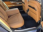 Used 2019 BMW 7 SERIES 750I XDRIVE SEDAN in DAVIE, FLORIDA (Photo 15)