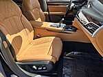 Used 2019 BMW 7 SERIES 750I XDRIVE SEDAN in DAVIE, FLORIDA (Photo 16)