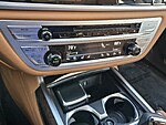 Used 2019 BMW 7 SERIES 750I XDRIVE SEDAN in DAVIE, FLORIDA (Photo 20)