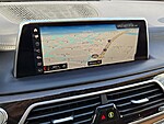 Used 2019 BMW 7 SERIES 750I XDRIVE SEDAN in DAVIE, FLORIDA (Photo 21)