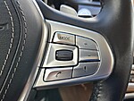 Used 2019 BMW 7 SERIES 750I XDRIVE SEDAN in DAVIE, FLORIDA (Photo 24)