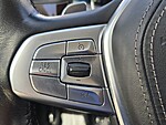 Used 2019 BMW 7 SERIES 750I XDRIVE SEDAN in DAVIE, FLORIDA (Photo 25)