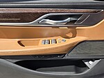 Used 2019 BMW 7 SERIES 750I XDRIVE SEDAN in DAVIE, FLORIDA (Photo 28)