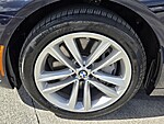 Used 2019 BMW 7 SERIES 750I XDRIVE SEDAN in DAVIE, FLORIDA (Photo 9)