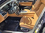 Used 2019 BMW 7 SERIES 750I XDRIVE SEDAN in DAVIE, FLORIDA (Photo 10)