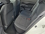Used 2024 NISSAN KICKS S FWD in DAVIE, FLORIDA (Photo 11)