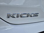 Used 2024 NISSAN KICKS S FWD in DAVIE, FLORIDA (Photo 14)