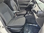 Used 2024 NISSAN KICKS S FWD in DAVIE, FLORIDA (Photo 16)