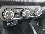 Used 2024 NISSAN KICKS S FWD in DAVIE, FLORIDA (Photo 19)