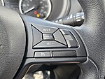 Used 2024 NISSAN KICKS S FWD in DAVIE, FLORIDA (Photo 23)