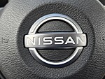 Used 2024 NISSAN KICKS S FWD in DAVIE, FLORIDA (Photo 25)